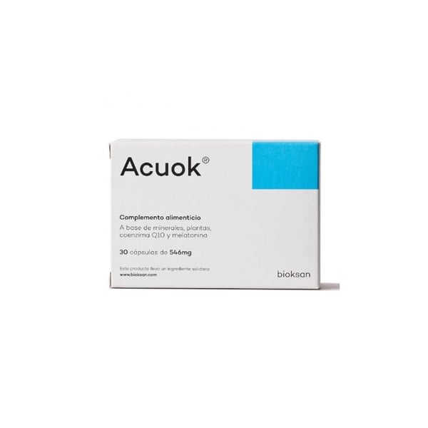 7251314-acuok-capsulas-x30.webp