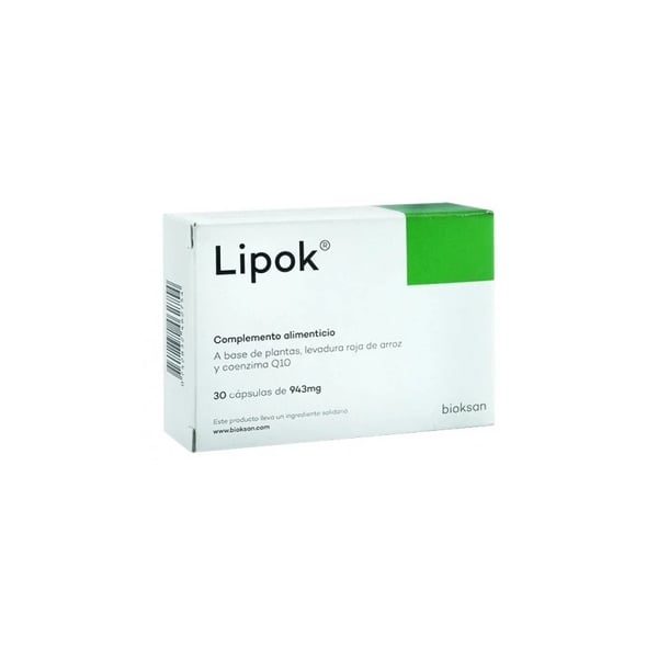 7251389-lipok-capsulas-x30.webp