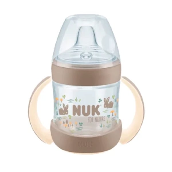 7256719-nuk-nature-bibera-o-indicador-temperatura-aprendizagem-150ml-bege.webp