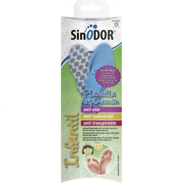 7258467-herbitas-palmilha-infantil-tripla-acao-par.webp
