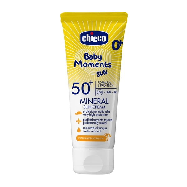 7259614-chicco-solar-creme-mineral-spf50-75ml.webp