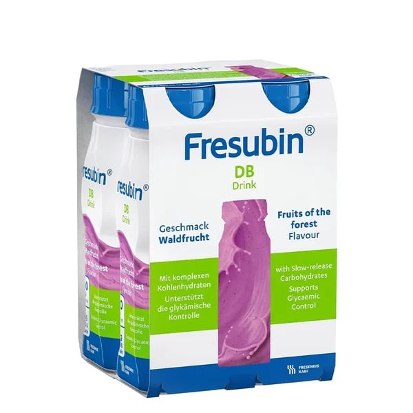 7259960-fresubin-db-drink-frutos-bosque-4x-200ml-2.webp