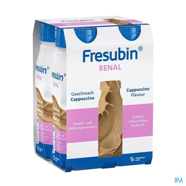 7262006-fresubin-renal-cappucino-4x-200ml.webp
