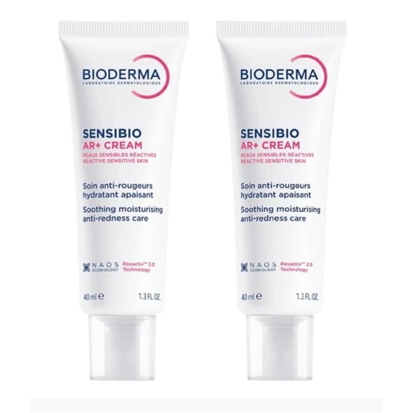 7262022-bioderma-sensibio-ar-creme-40ml-x2.webp