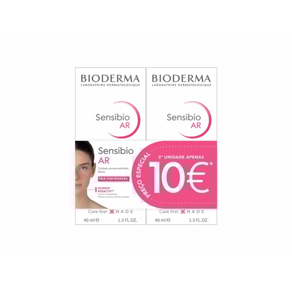 7262022-sensibio-bioderma-ar-emulsa-o-40ml-x2.webp