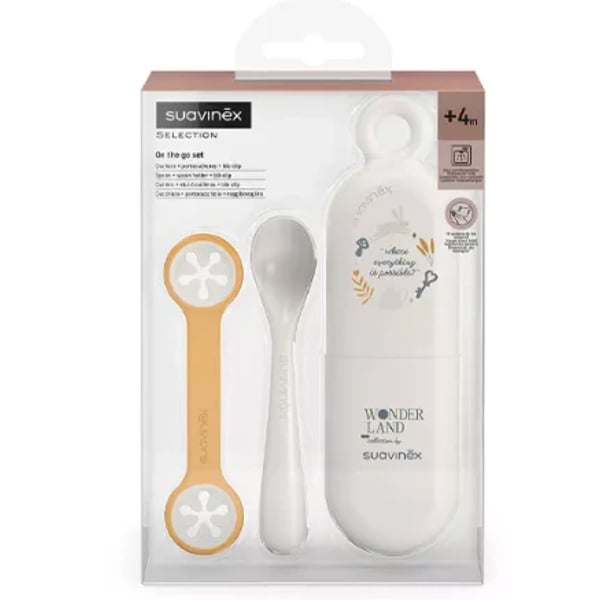 7263442-suavinex-set-on-the-go-colher-porta-chupetas-e-clip-para-babete-4.webp