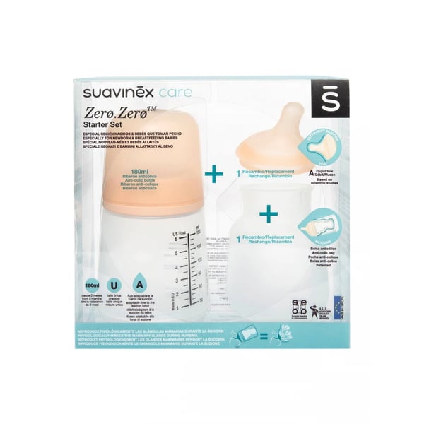 7263475-suavinex-zero-zero-starter-set.webp