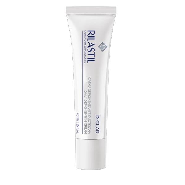 7265405-rilastil-d-clar-creme-despigmentante-diario-40ml.webp