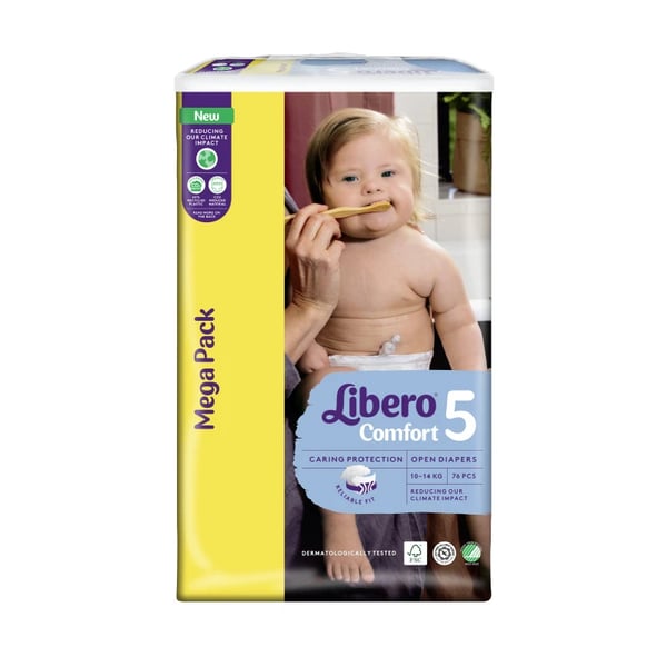 7265546-libero-comfort-5-fraldas-10-14kg-megapack-x76-2.webp