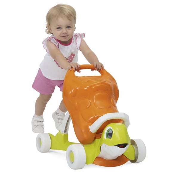 7266957-chicco-brinquedo-tartaruga-walkride-2.webp