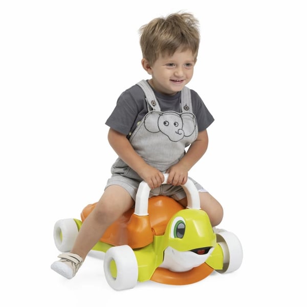 7266957-chicco-brinquedo-tartaruga-walkride-3.webp