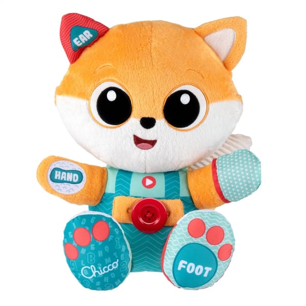 7266981-chicco-brinquedo-raposa-falante-bilingue.webp