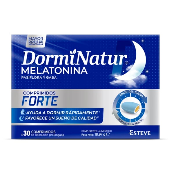 7268748-dorminatur-melatonina-forte-comprimidos-x30-2.webp