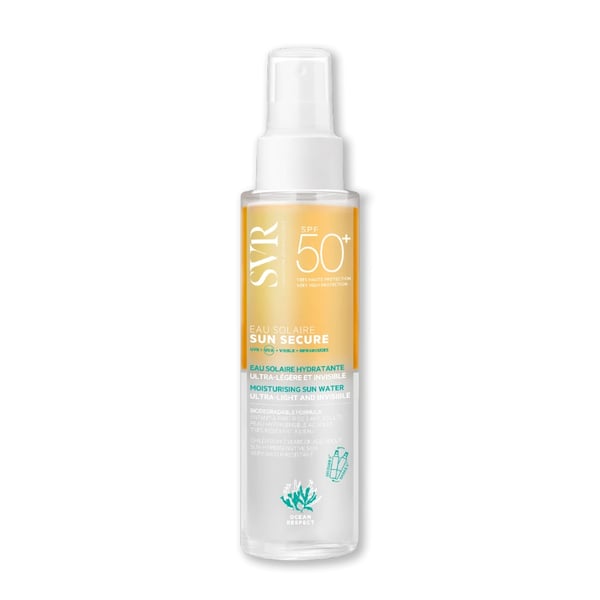 7269597-svr-sun-secure-eau-solaire-spf50-100ml.webp