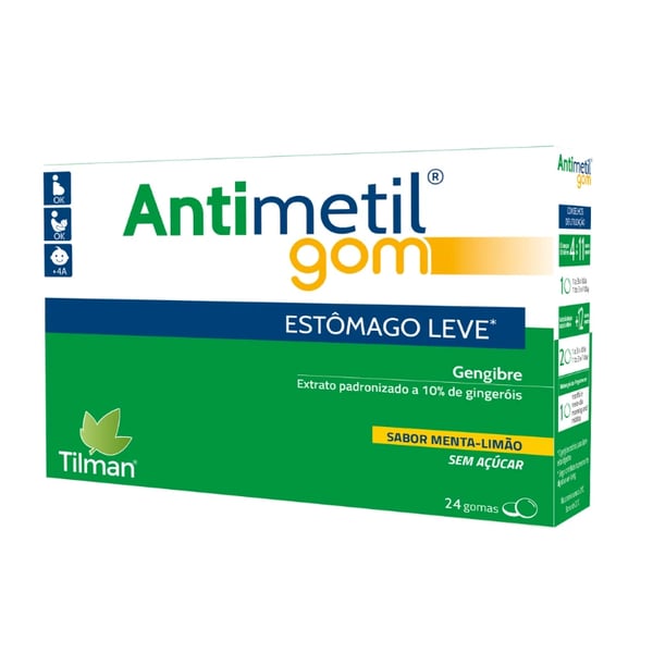 7270280-antimetil-gomas-sem-acucar-menta-e-limao-x24.webp