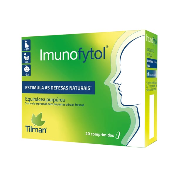 7270827-tilman-imunofytol-comprimidos-x20.webp
