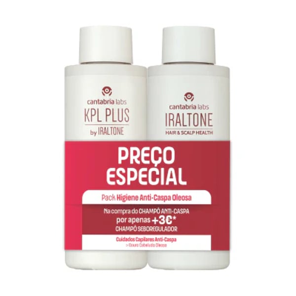7273193-kpl-plus-by-iraltone-pack-champo-anticaspa-oleosa-champo-seboregulador.webp