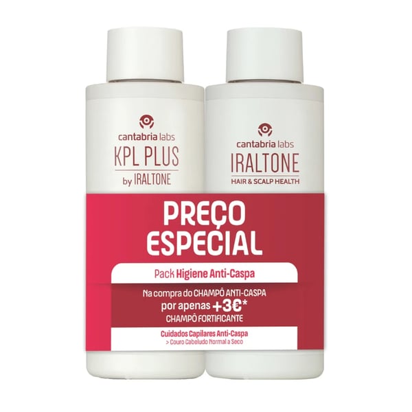 7273201-kpl-plus-by-iraltone-pack-champo-fortificante-champo-anticaspa.webp