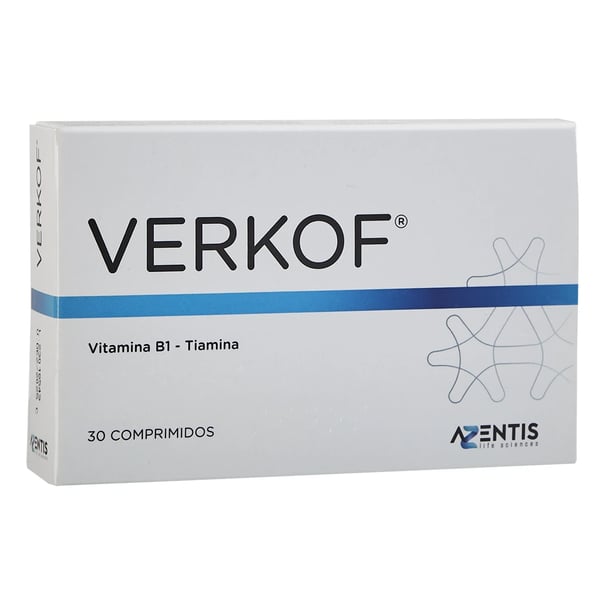 7276139-verkof-comprimidos-x30.webp