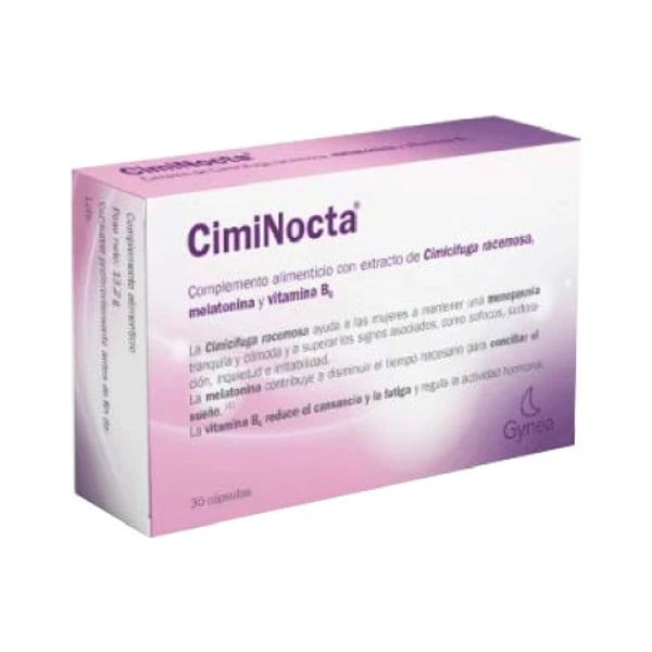 7276238-ciminocta-capsulas-x30.webp