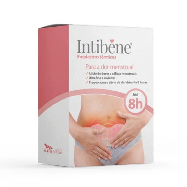 7278333-intibene-emplastro-te-rmico-dor-menstrual-x2.webp