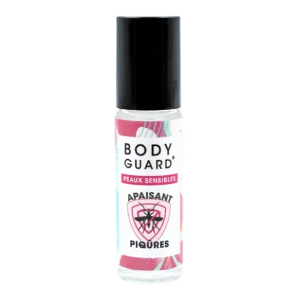 7278440-bodyguard-apaisant-sensitive-roll-on-10ml.webp