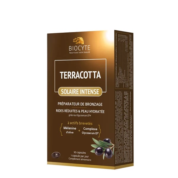 7280693-biocyte-terracotta-bronzage-intense-x30-2.webp