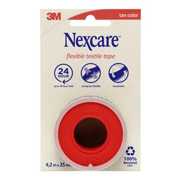 7286948-nexcare-fita-adesiva-textil-flex-nt04-2.webp