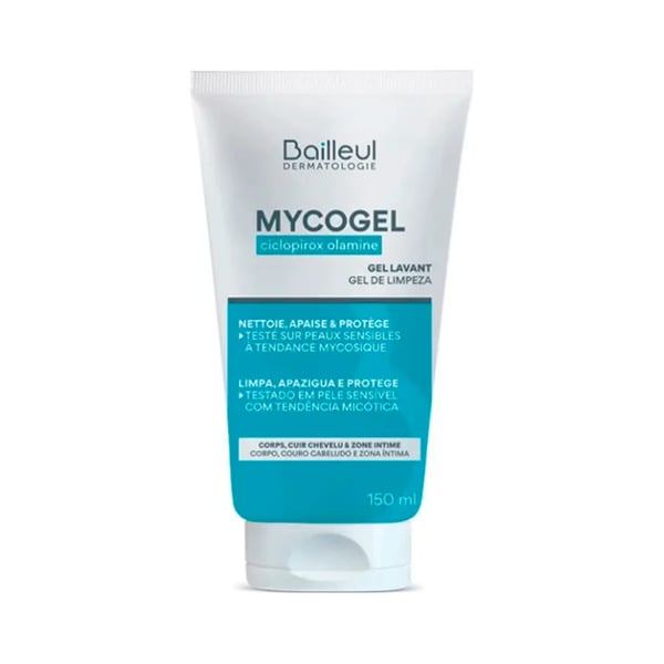 7287011-mycogel-ciclopirox-olamine-gel-limpeza-150ml.webp