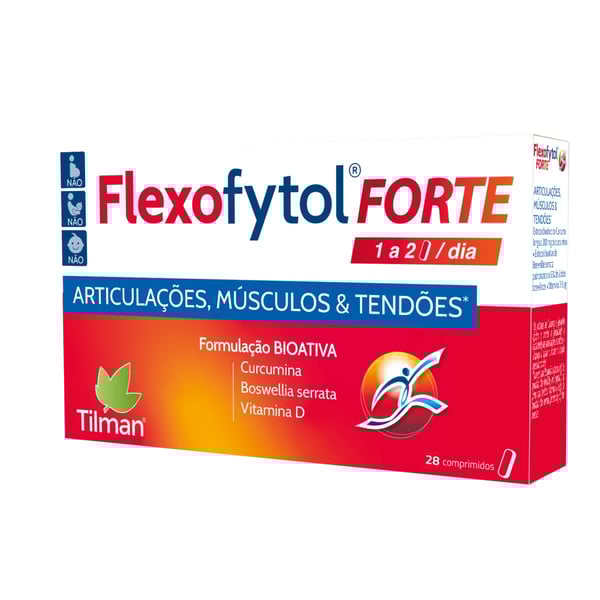 7287128-flexofytol-forte-comprimidos-x28.webp