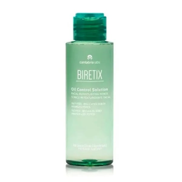 7290247-biretix-oil-control-solution-100ml.webp