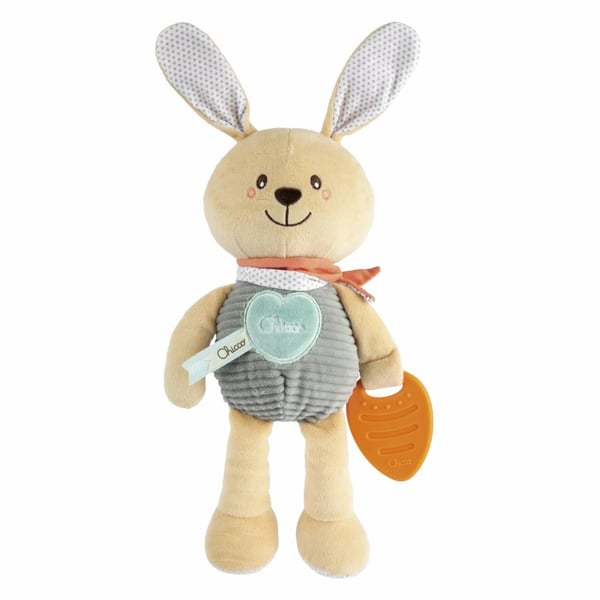 7291328-chicco-brinquedo-coelhinho-primeiras-atividades.webp