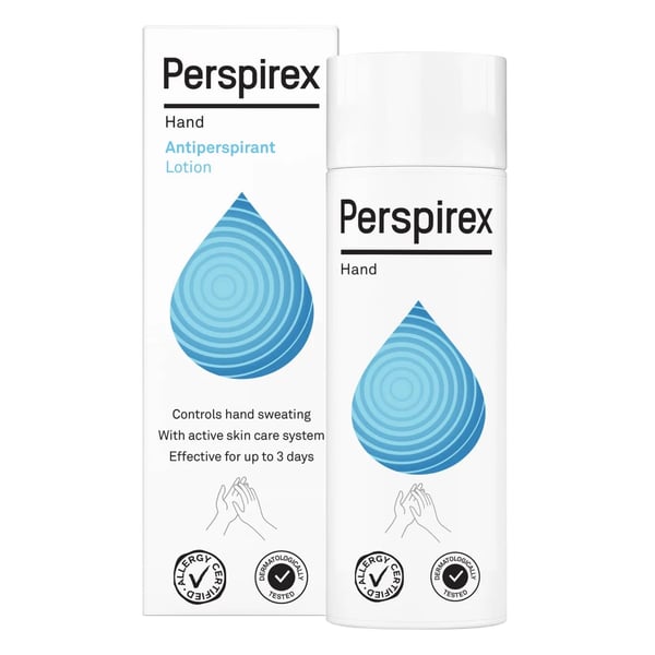 7291401-perspirex-locao-de-maos-anti-transpirante-100ml.webp