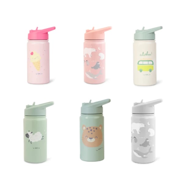 7292888-saro-garrafa-termica-com-palha-350ml.webp