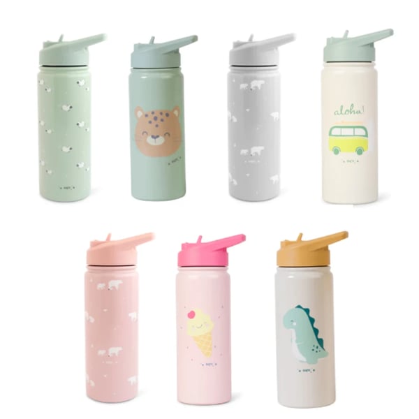 7292896-saro-garrafa-termica-com-palha-500ml.webp