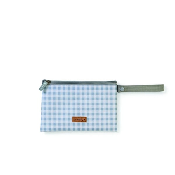 7292920-saro-saco-para-lanche-quadrados.webp