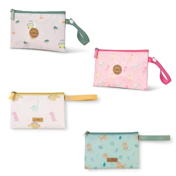 7292920-saro-saco-para-lanche.webp