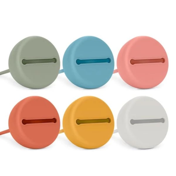 7295022-suavinex-porta-chupetas-silicone-soft-flexible-4.webp