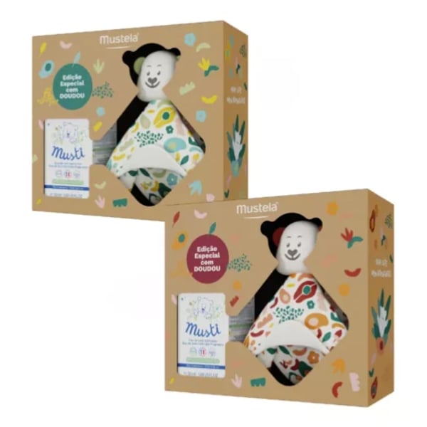 7295337-mustela-bebe-coffret-musti-doudou.webp