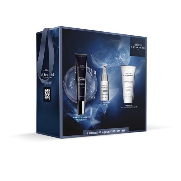 7296913-esthederm-coffret-prolongar-a-juventude-da-pele.webp