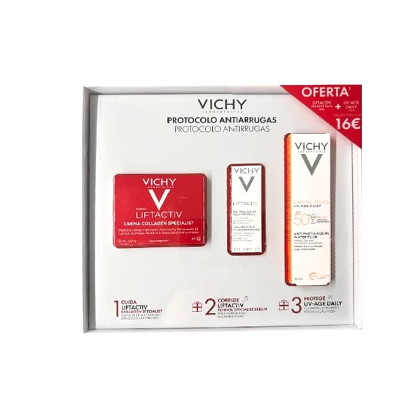 7297473-vichy-liftactiv-coffret-protocolo-anti-rugas-2.webp