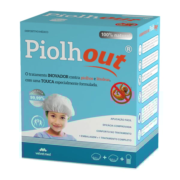 7298364-piolhout-touca-antipiolhos-x2-pente.webp