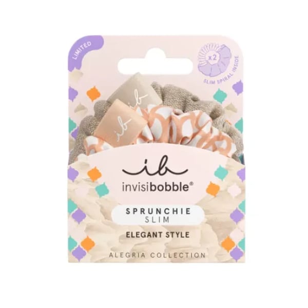 7298588-invisibobble-ela-stico-cabelo-sprunchie-slim-alegria-rooting-for-you-x2.webp