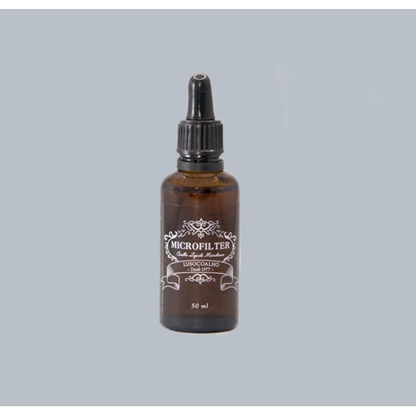 7301960-microfilter-coalho-li-quido-microbiano-30ml.webp