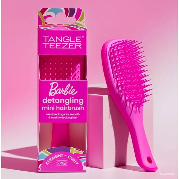 7305326-tangle-teezer-escova-cabelo-mini-barbie-mattel.webp