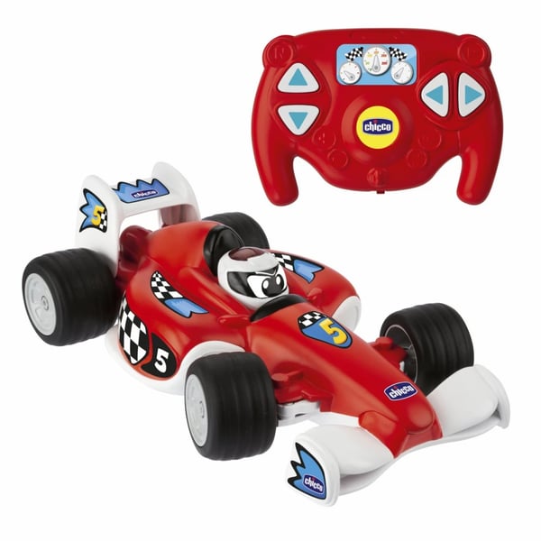 7305482-chicco-brinquedo-tom-race-rc.webp