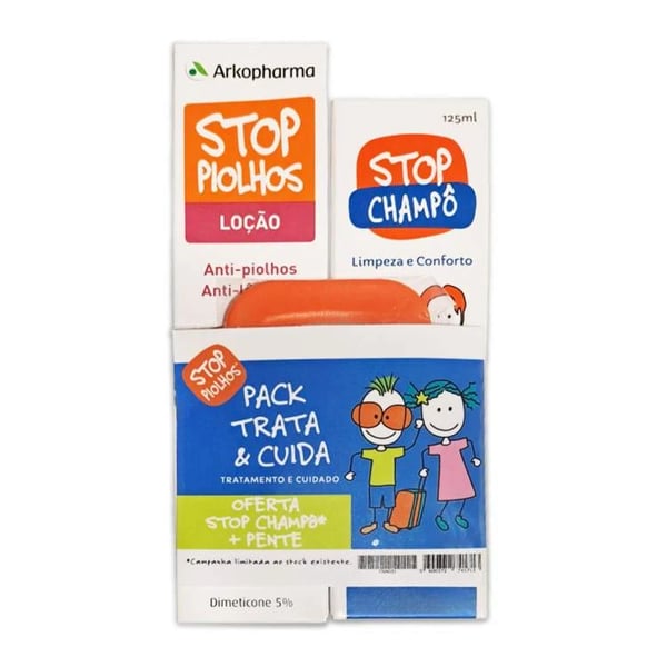 7306035-stop-piolhos-pack-trata-cuida-locao-champo.webp