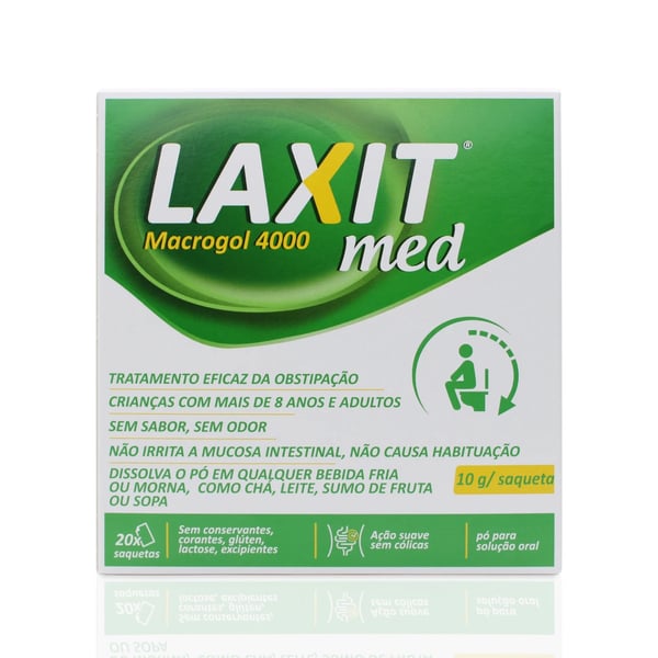 7313155-laxit-med-po-solucao-oral-saquetas-10g-x20.webp