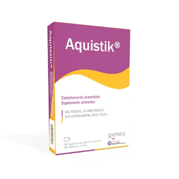 7313379-aquistik-capsulas-x30.webp