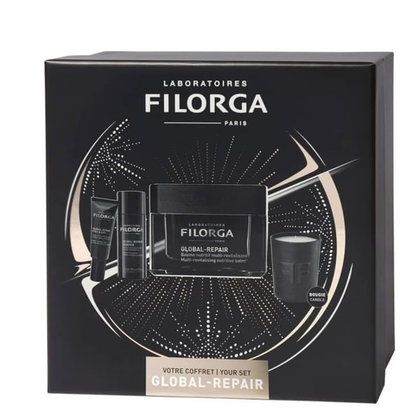 7313411-filorga-coffret-global-repair.webp